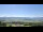Webcam in Tannberg, 2.1 mi away