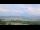 Webcam in Tannberg, 8.2 km entfernt