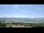 Webcam in Tannberg, 2.7 mi away