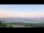 Webcam in Tannberg, 7.7 km
