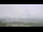 Webcam in Tannberg, 2.4 mi away
