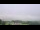 Webcam in Tannberg, 2.4 mi away