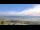 Webcam in Tannberg, 10.4 km