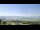 Webcam in Tannberg, 9.3 km entfernt