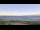 Webcam in Tannberg, 9.3 km