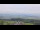 Webcam in Tannberg, 2.1 mi away