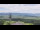 Webcam in Tannberg, 9.3 km