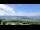 Webcam in Tannberg, 2.4 mi away