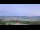 Webcam in Tannberg, 3.2 mi away