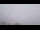 Webcam in Tannberg, 3 mi away