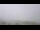 Webcam in Tannberg, 3.9 km