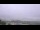 Webcam in Tannberg, 2.4 mi away