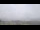 Webcam in Tannberg, 1.9 mi away