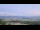 Webcam in Tannberg, 9.3 km