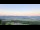 Webcam in Tannberg, 8.2 km