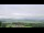 Webcam in Tannberg, 7.7 km