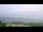 Webcam in Tannberg, 7.7 km
