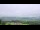 Webcam in Tannberg, 7.7 km entfernt