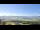 Webcam in Tannberg, 2.3 mi away