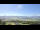 Webcam in Tannberg, 2.7 mi away