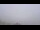 Webcam in Tannberg, 2.7 mi away