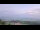 Webcam in Tannberg, 5.9 km