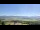 Webcam in Tannberg, 1.9 mi away