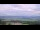 Webcam in Tannberg, 10.4 km