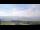 Webcam in Tannberg, 2.4 mi away