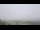 Webcam in Tannberg, 6.2 km
