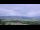 Webcam in Tannberg, 7.7 km