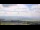 Webcam in Tannberg, 2.4 mi away