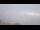 Webcam in Tannberg, 9.3 km entfernt