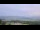 Webcam in Tannberg, 8.2 km