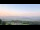 Webcam in Tannberg, 6.9 km
