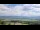 Webcam in Tannberg, 4.9 km