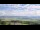 Webcam in Tannberg, 4.9 km