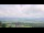 Webcam in Tannberg, 11 mi away