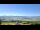 Webcam in Tannberg, 2.1 mi away
