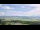 Webcam in Tannberg, 11 mi away