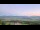 Webcam in Tannberg, 9.3 km