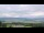 Webcam in Tannberg, 6.9 km entfernt
