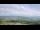 Webcam in Tannberg, 3.5 mi away