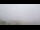 Webcam in Tannberg, 2.3 mi away