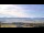 Webcam in Tannberg, 2.1 mi away