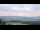 Webcam in Tannberg, 2.1 mi away