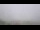 Webcam in Tannberg, 10.4 km