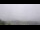 Webcam in Tannberg, 10.4 km