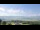 Webcam in Tannberg, 3.5 mi away