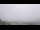 Webcam in Tannberg, 10.4 km